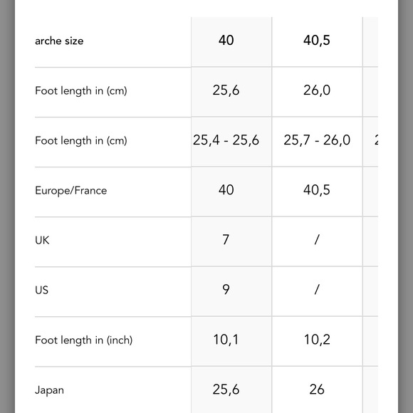 Arche Ln French Black Zip Side Closure Round Toe Knee High Genuine Suede Boots. - Picture 8 of 8